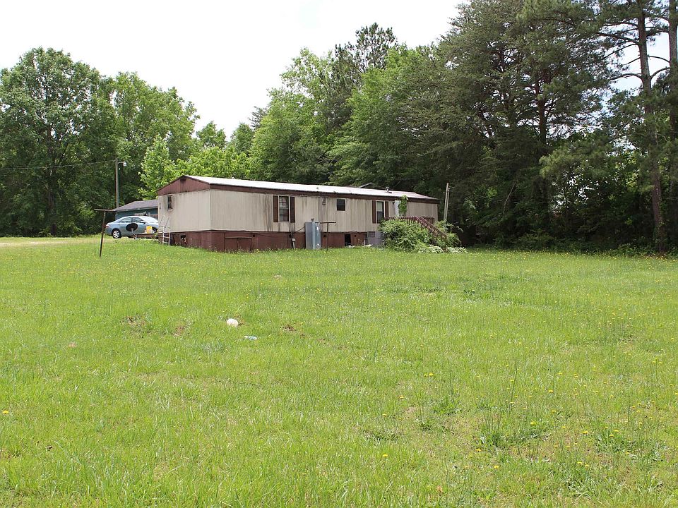 104 McCall Ln, Easley, SC 29640 Zillow