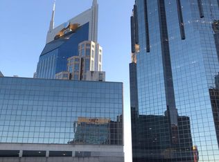 309 Church St APT 505, Nashville, TN 37201