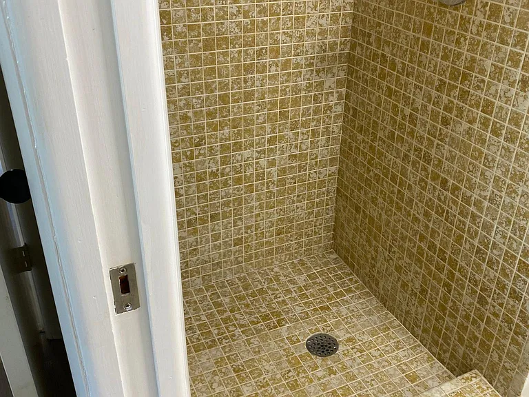 106 Fairway Ct — Photo 29