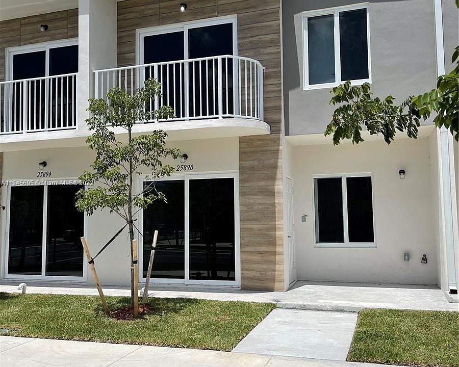 1st image of 25827 SW 144th Ct #25827