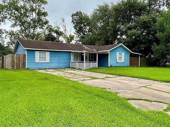 3rd image of 10823 Eddyrock St