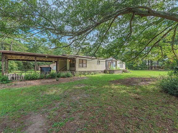 4th image of 4257 Festival Trail Rd