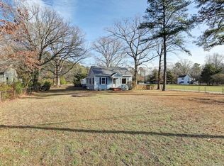 2782 Lake Powell Rd, Williamsburg, VA 23185