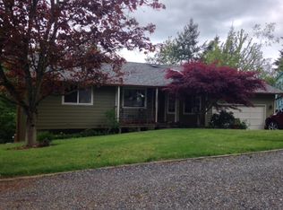 3857 Gala Loop, Bellingham, WA 98226