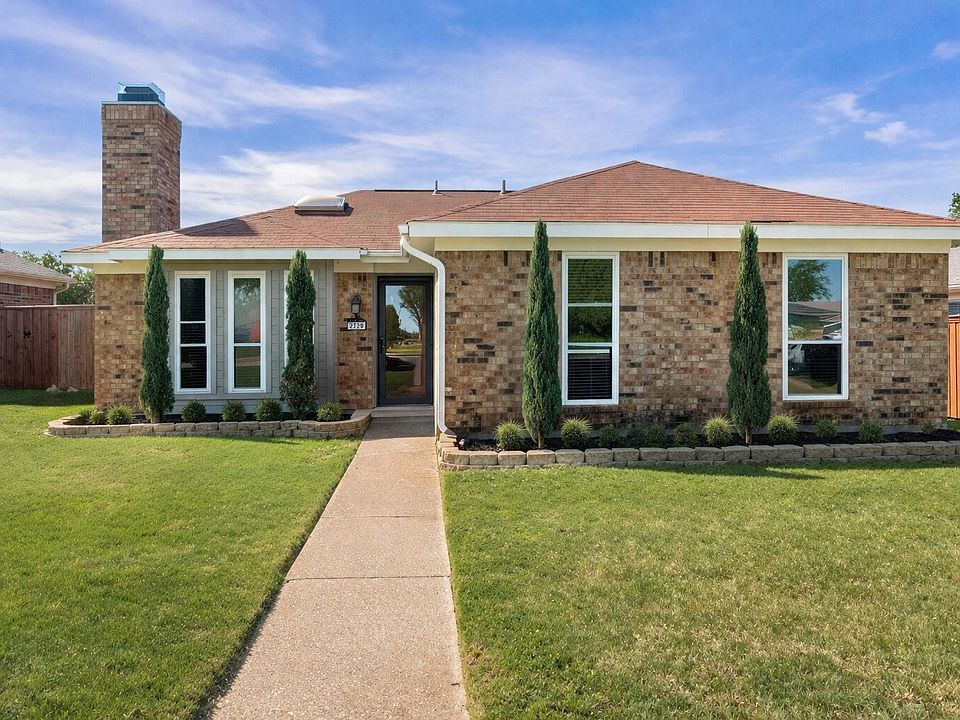 1st image of 2720 Oak Trl