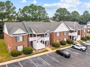 208-246 Partners Way #224H, Fayetteville, NC 28314