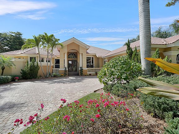 2nd image of 23620 Peppermill Ct