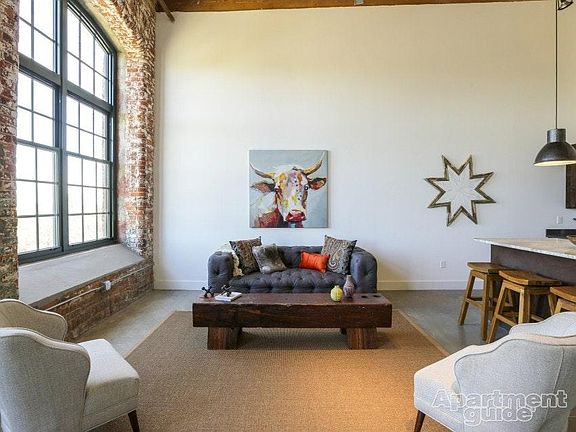 Andrew Wyeth-Living space