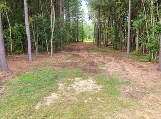 1009 Mount Pleasant Church Rd #9A, Manson, NC 27553