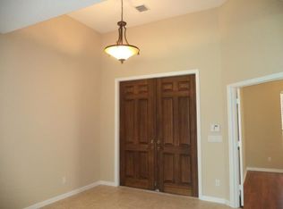 1790 SW Newport Isles Blvd, Port Saint Lucie, FL 34953