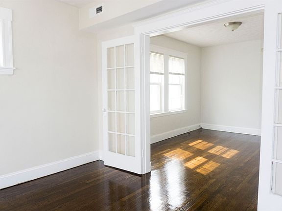 26 School St. #6 Boston - Jamaica Plain Shared Unit Photo 7