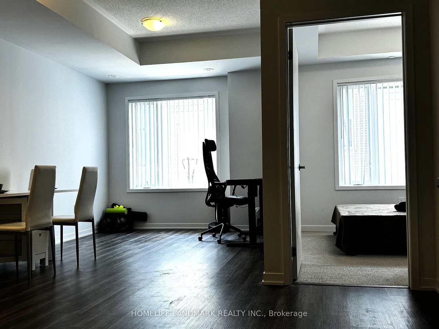 3 bed, $3,250 — Photo 1