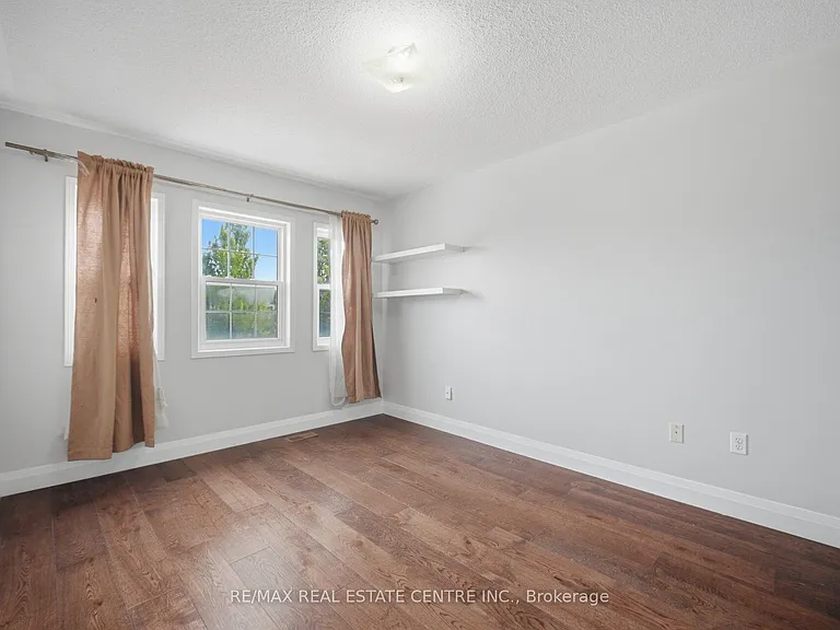3857 Brinwood Gate #UPPER LEVEL — Photo 29