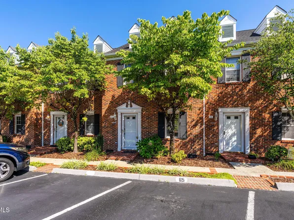 400 Sunset Dr APT M65, Johnson City, TN 37601