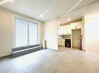 1409 Foster Ave #1F, Brooklyn, NY 11230