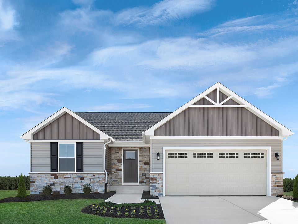 Grand Bahama w Basement