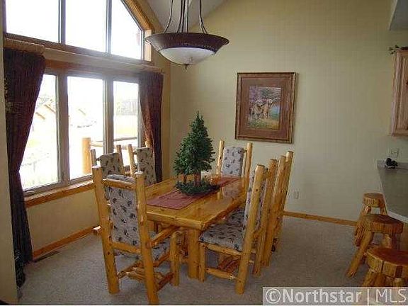 4th image of 20530 487th St Unit 27