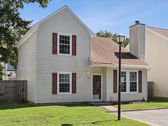 3rd image of 192 Lees Mill Dr