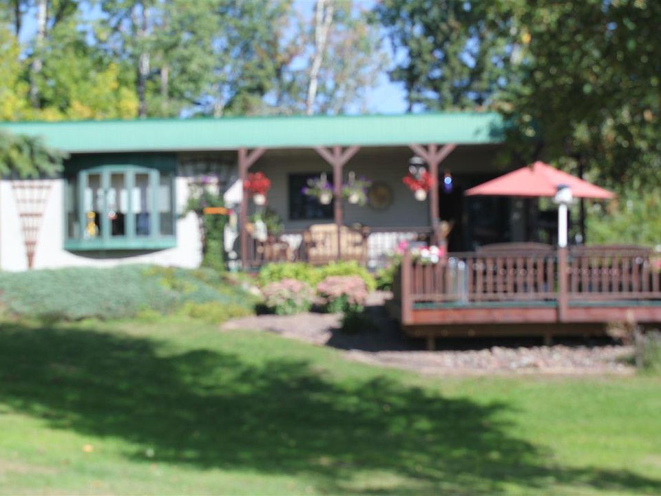 2nd image of 5086 Berglund Rd