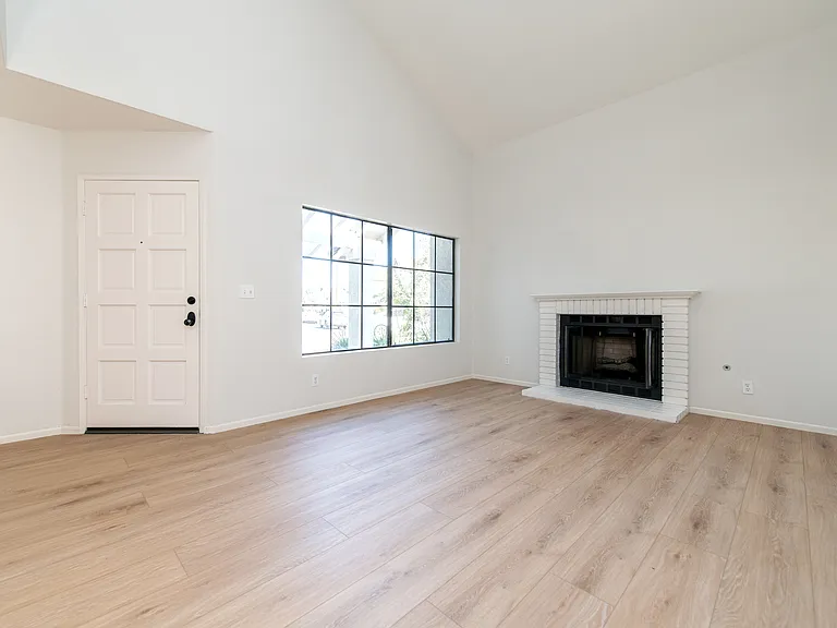 24 Silkberry — Photo 4