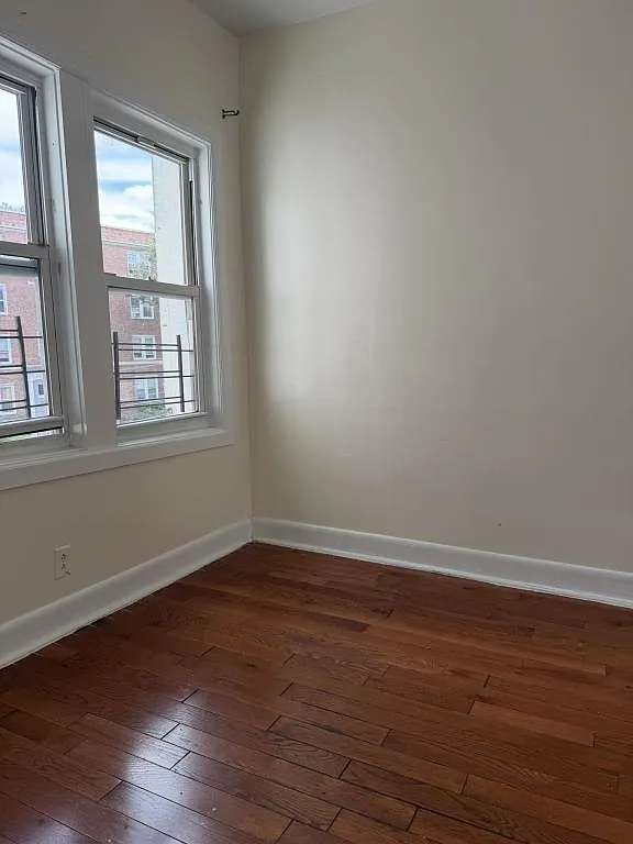90 St Andrews Pl — Photo 4