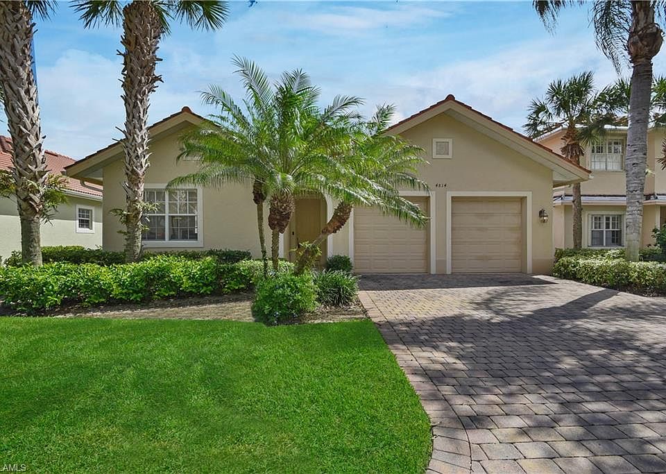 1st image of 4814 Europa Dr