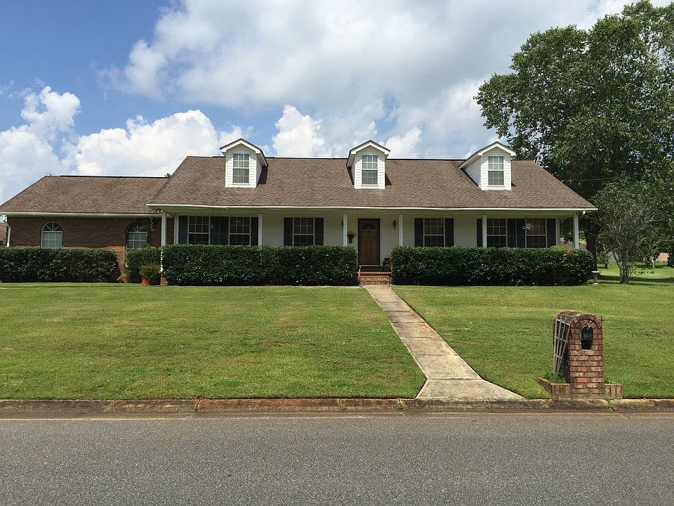 1st image of 7524 Lillie Lane