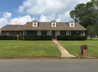 7524 Lillie Lane, Pensacola, FL 32526