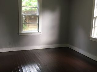113 Circle Dr, East Dublin, GA 31027