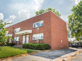 24 Terhune St #A, Bergenfield, NJ 07621
