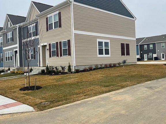 2nd image of 401 Little Eden Way