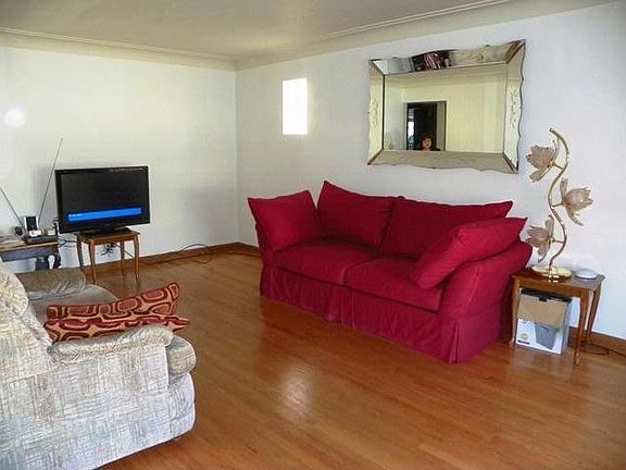 2nd image of 5046 N Nagle Ave