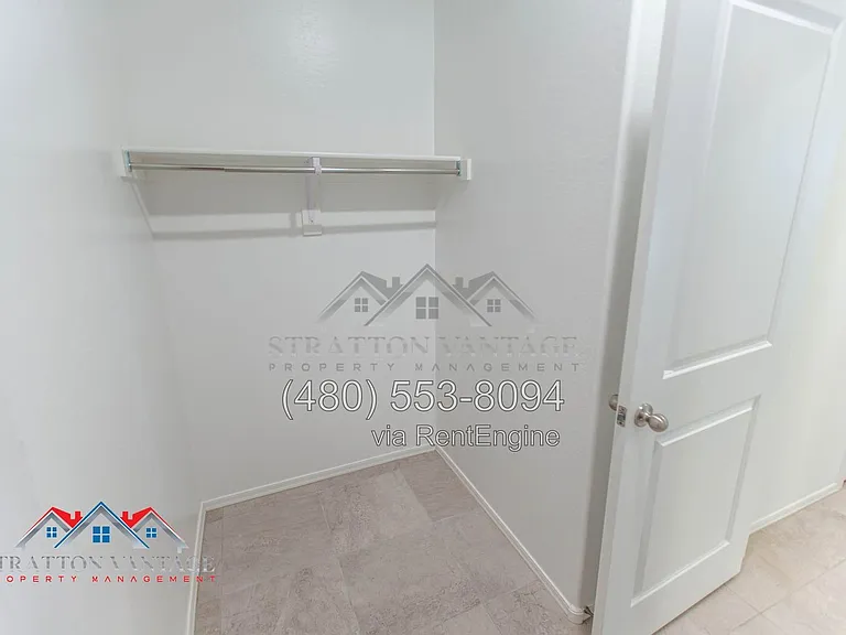 1146 W Descanso Canyon Dr — Photo 25