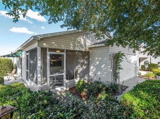 1659 Duran Dr, The Villages, FL 32162