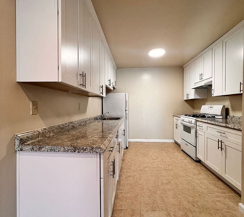 1st image of 404 88th St APT 7