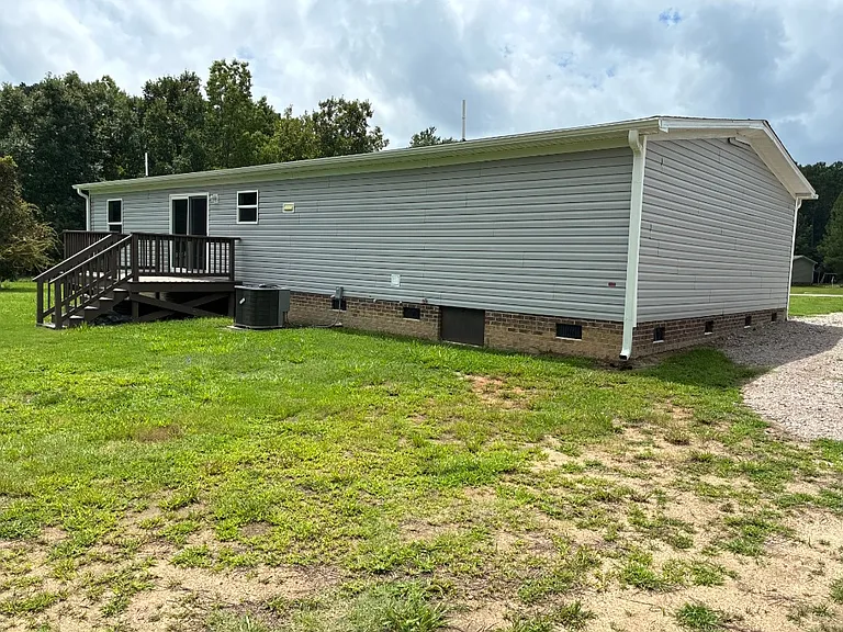 4810 Mike Ln — Photo 2