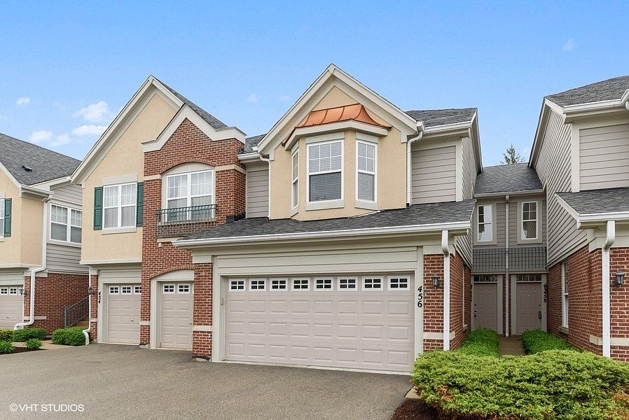 1st image of 456 E Pine Lake Cir