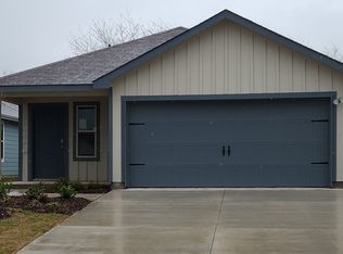 331 Vitex Dr, Royse City, TX 75189