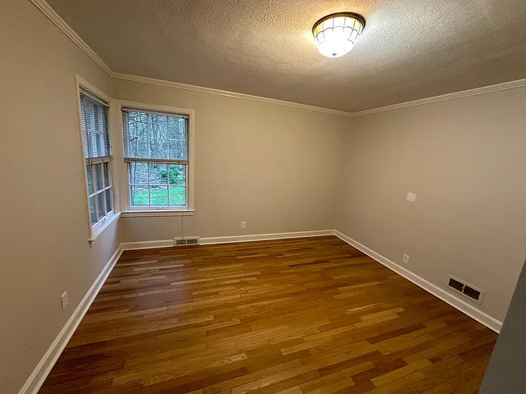 6200 Parkview Ave #4 — Photo 18