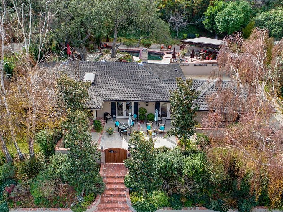1st image of 1550 Pegfair Estates Dr