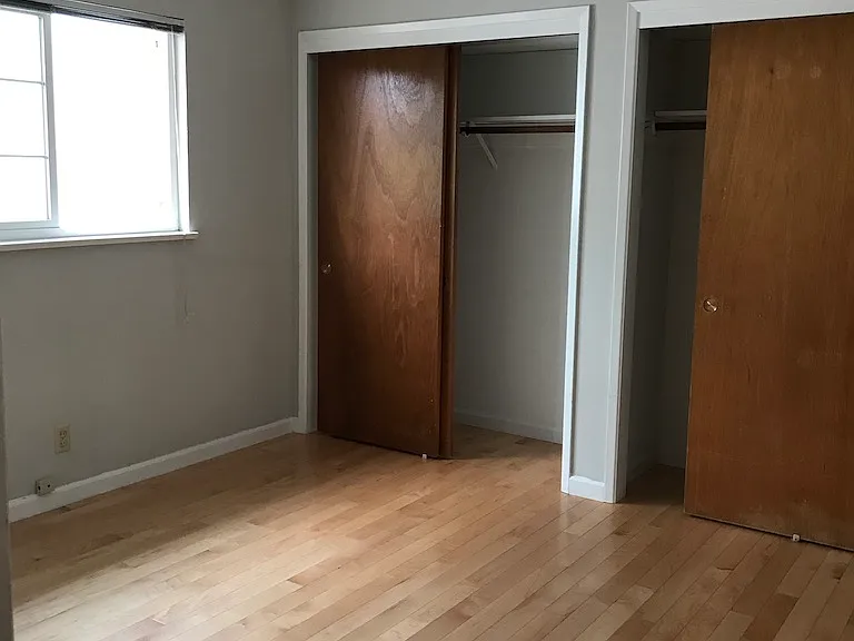 917 Liberty St #6 — Photo 3