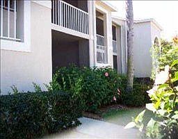 5th image of 8961 Veranda Way APT 711