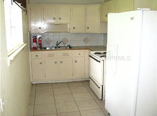 3rd image of 505 Engel Dr