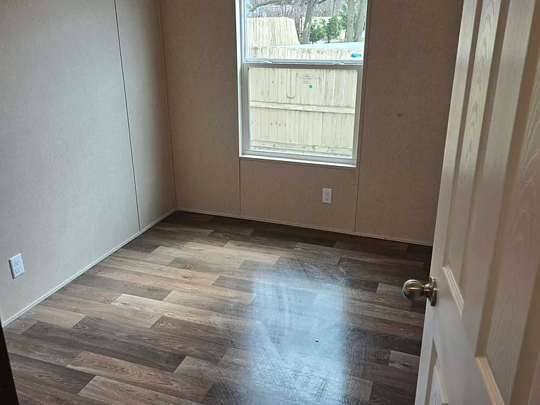 36 Butternut Dr #36 — Photo 8