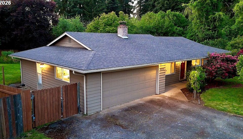 1st image of 9206 NE 53rd St