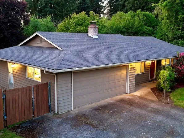 9206 NE 53rd St, Vancouver, WA 98662
