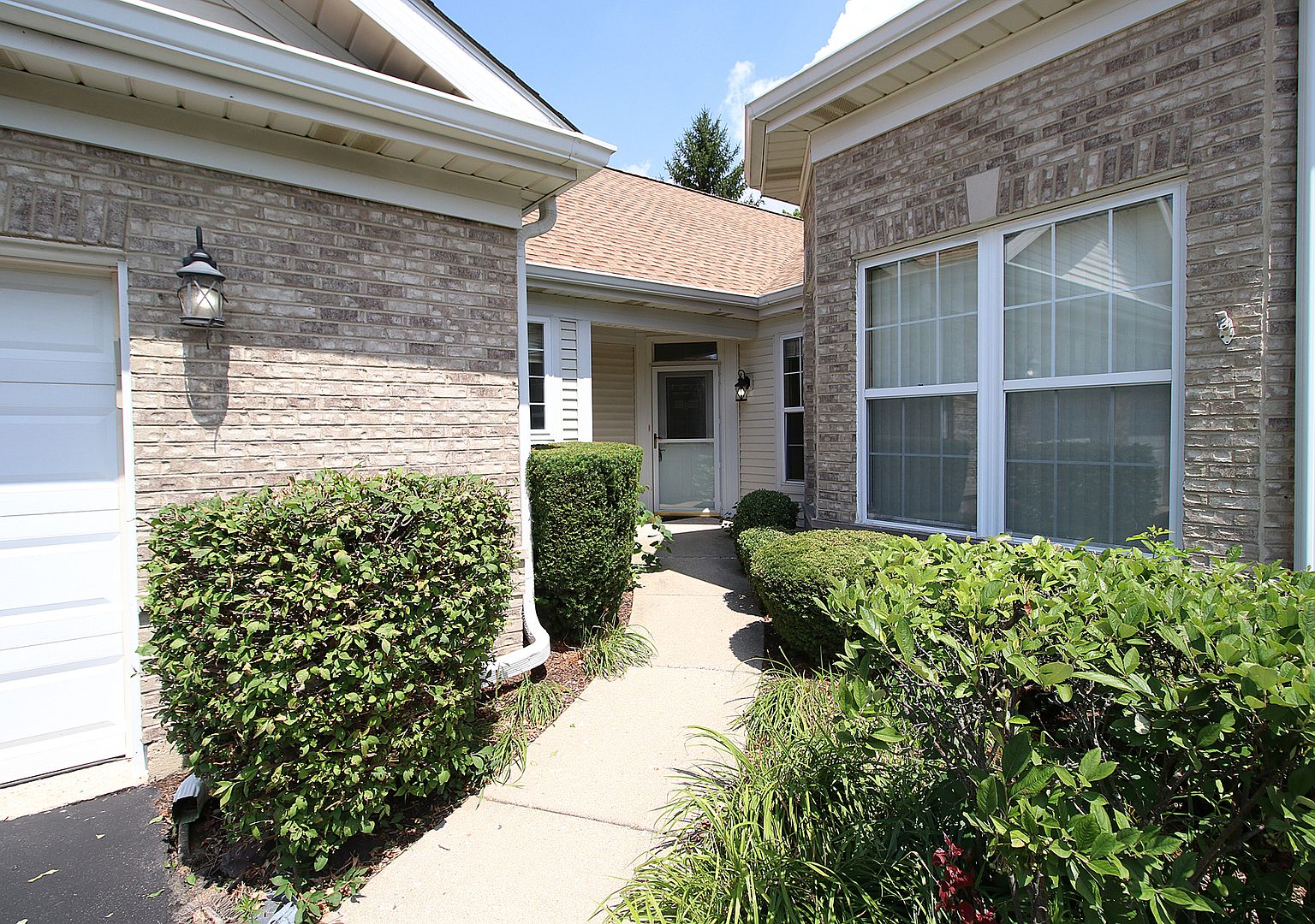 21708 W Empress Ln #0