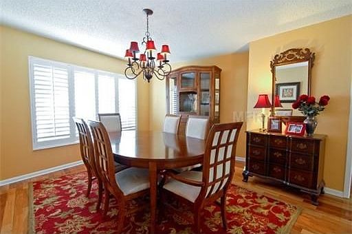 5th image of 5003 Garrick Ct