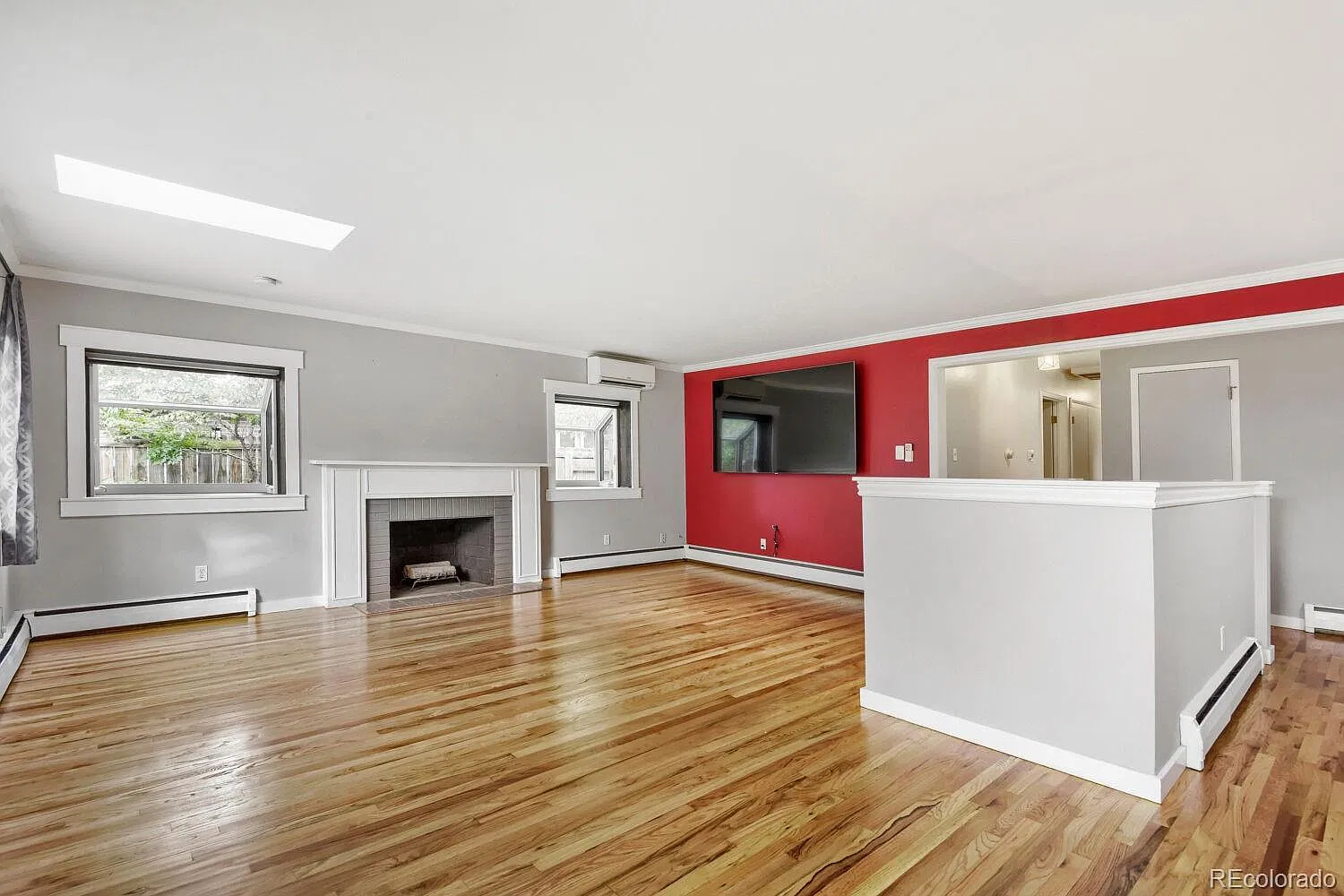 4 bed, 3.0 bath, 2611 sqft, $3,500 — Photo 4