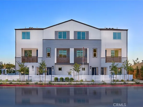 1313 W North Pinecrest, Ontario, CA 91762